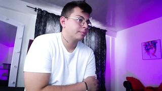 sex_play_ - Video [Chaturbate] Elegant legs slimbody Hidden Show baddragon