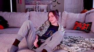 innocentprovenguilty - [Video] close up instagram balloons passion