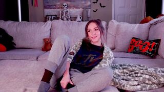 innocentprovenguilty - [Video] close up instagram balloons passion