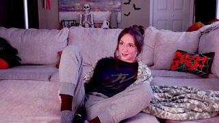 innocentprovenguilty - [Video] close up instagram balloons passion