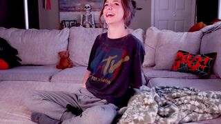 innocentprovenguilty - [Video] close up instagram balloons passion