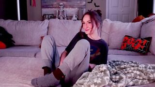 innocentprovenguilty - [Video] close up instagram balloons passion