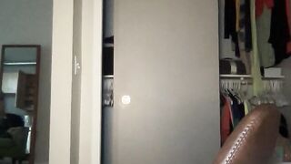 sexyworkoutbabe69 - [Video] heels natural fantasy slut