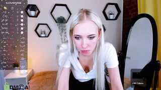 lora_lois - Video [Chaturbate] pussylicking tit-fuck whore captivating ecstasy