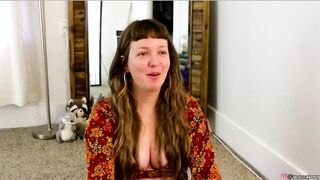 maeveminx - [Video] fit domination braces cumming