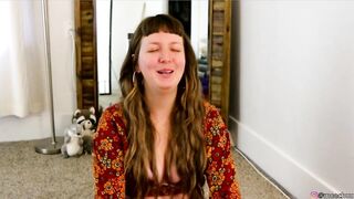 maeveminx - [Video] fit domination braces cumming