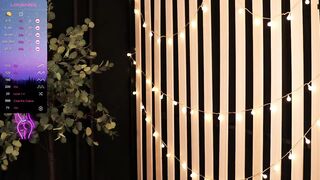 aj_peachtree - [Video] handjob onlyfans web cam sex teen