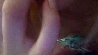 wettblondee - [Video] free fuck clips Nora natural masturbate