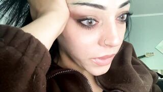 xelena1991 - [Video] cutie anal play pornhub bi