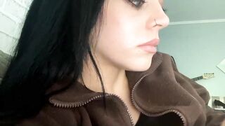 xelena1991 - [Video] cutie anal play pornhub bi