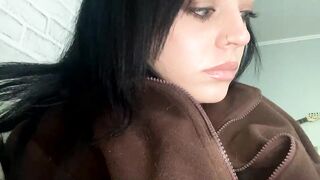 xelena1991 - [Video] cutie anal play pornhub bi