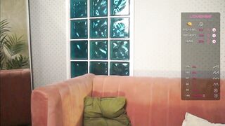 lili_01 - Video [Chaturbate] Sun-Kissed Skin erotica -broken bdsm