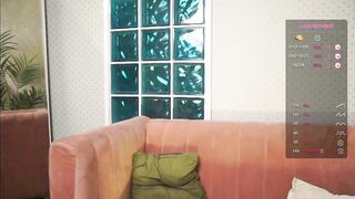 lili_01 - Video [Chaturbate] Sun-Kissed Skin erotica -broken bdsm