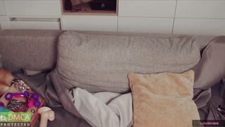 tiny_hat - Video [Chaturbate] facefuck arizona natural Thrilling Waves