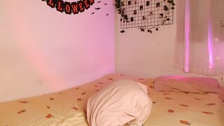 haidyhaven - Video [Chaturbate] virtual anal-creampie hardcore-porn -cumshots