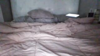 blackpantheress - Video [Chaturbate] job jerk-off bareback smalltits