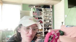 oftenelle - Video [Chaturbate] latino couple-fucking step-mother lesbiansex