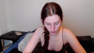 jalevakitties2 - [Video] teen porn girlnextdoor domination