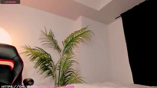 katee_bloss - [Video] babe adult teen fetish