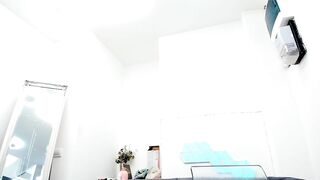 hotfallingdevil - [Video] creampie amazing busty dirty talk