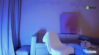 hollyextra - [Video] boobies hot slut horny fetish