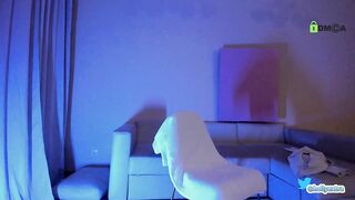 hollyextra - [Video] boobies hot slut horny fetish