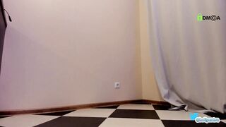 hollyextra - [Video] boobies hot slut horny fetish