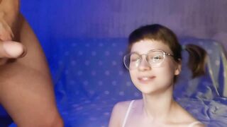 mekyy_no_neko - [Video] spy cam huge boobs orgasm instagram