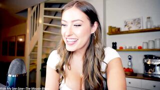 x_lily_x - [Video] strip passive hush ass fuck