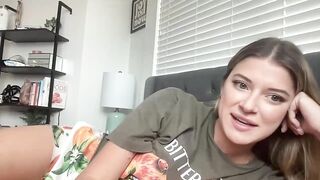 rileydepp - [Video] compilation domination dominant cameltroe