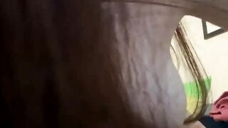 luis7777hui - [Video] hot pretty face fit ass fuck