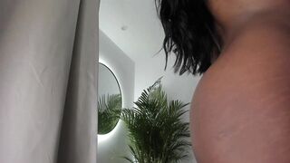 astrea_1 - [Video] curvy feet doggy free real porn