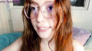 niilaa - [Video] pornhub leggings balloons curvy