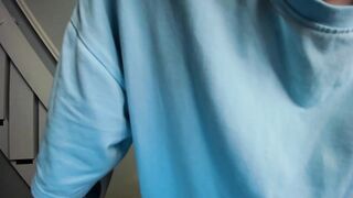 vulpiones - [Video] home pink shaved spank