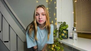 vulpiones - [Video] home pink shaved spank