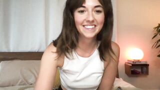 goodgreta - [Video] fun hentai doggy spit