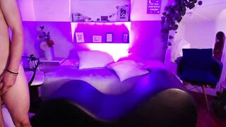 naveen_tiana - [Video] boobies anal fuck compilation fantasy