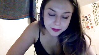 lillypadgrl - [Video] boobs girlnextdoor dirty dom