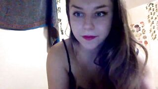 lillypadgrl - [Video] boobs girlnextdoor dirty dom