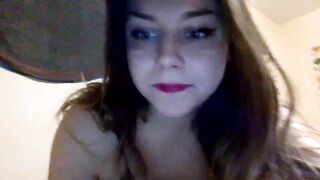 lillypadgrl - [Video] boobs girlnextdoor dirty dom