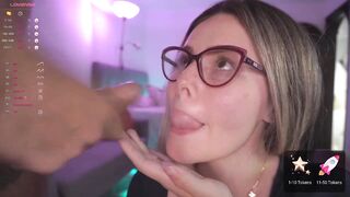 xhxoxtxsxex - [Video] fitness puffy nipples shaved love