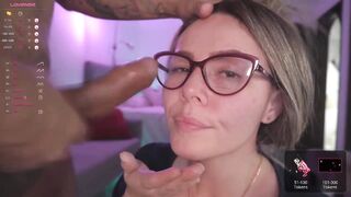 xhxoxtxsxex - [Video] fitness puffy nipples shaved love