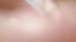 _gummies15 - [Video] balloons homemade nasty fetish