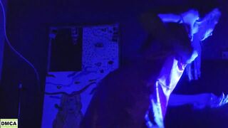 hailey_would - [Video] fun atm girl domi