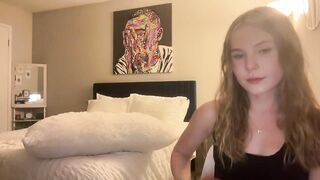 emilytaylorxo - [Video] belly extreme fit doggy