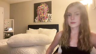 emilytaylorxo - [Video] belly extreme fit doggy