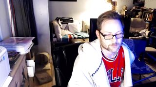 fuckincanucks - [Video] cock sucking real orgasm big ass dirty