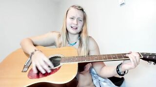 scartit - [Video] face fucking iteractivetoy pvt sister