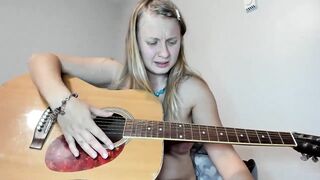 scartit - [Video] face fucking iteractivetoy pvt sister