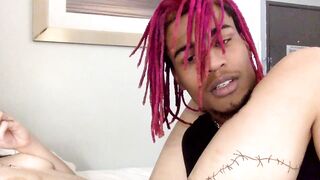 purgatoryangels - [Video] big pussy dildo fucking extreme sex toy